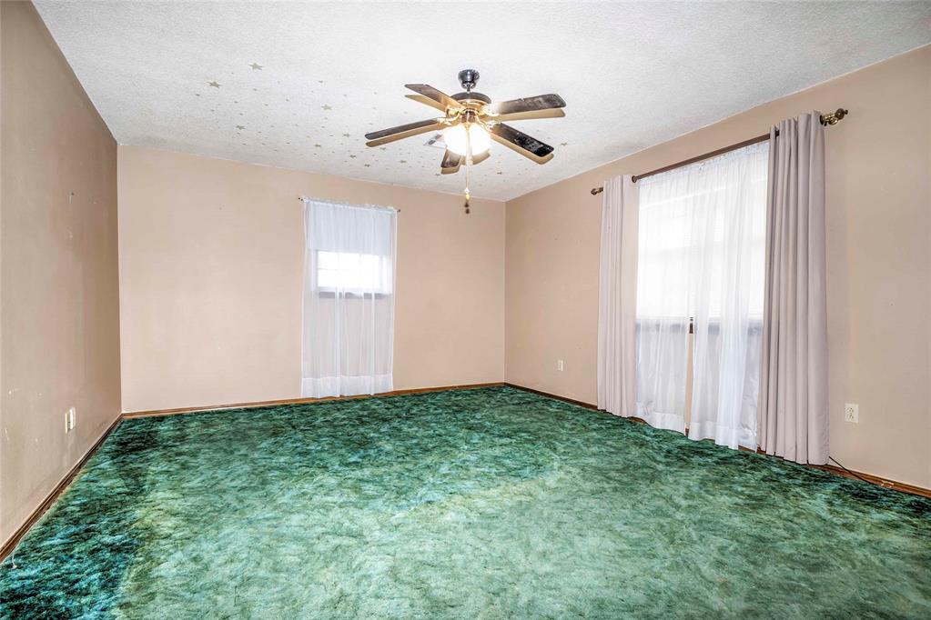 352529 E 850 Road