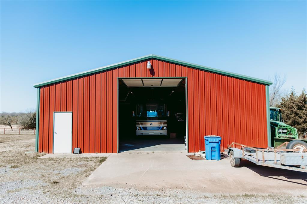 840467 S Highway 18 Highway