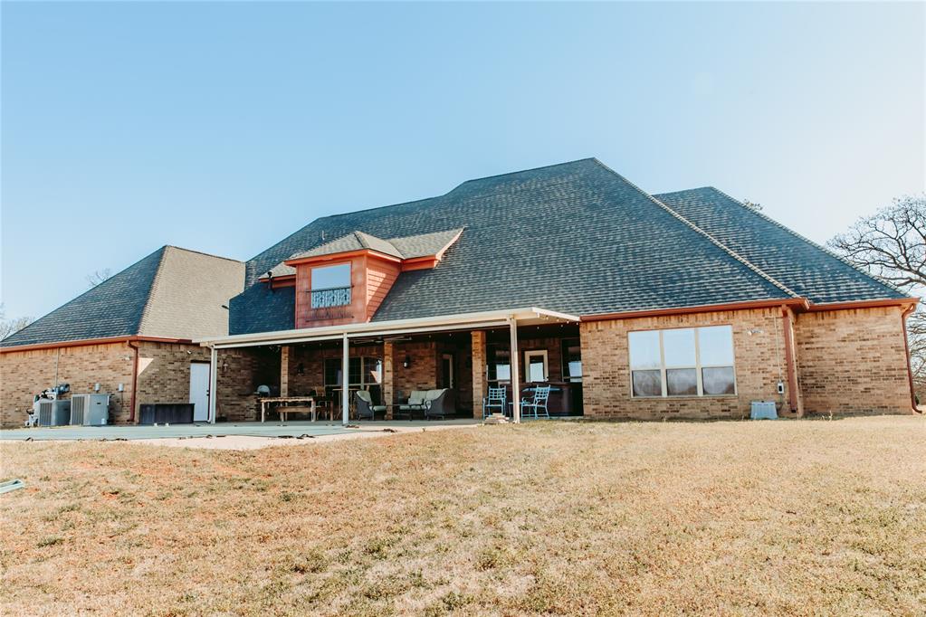 840467 S Highway 18 Highway