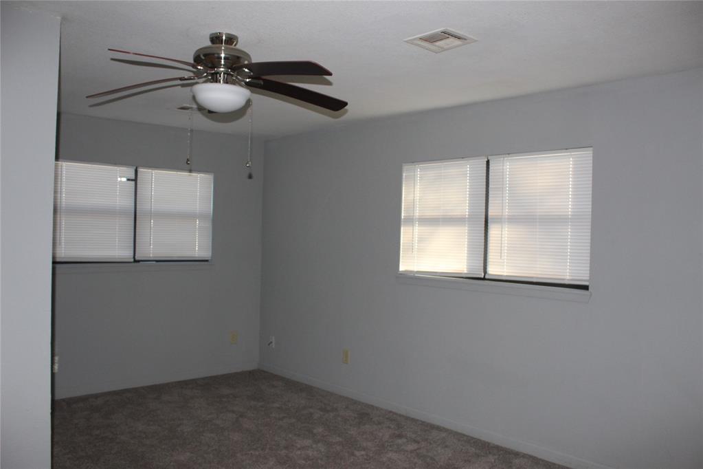 413 W 2nd Street