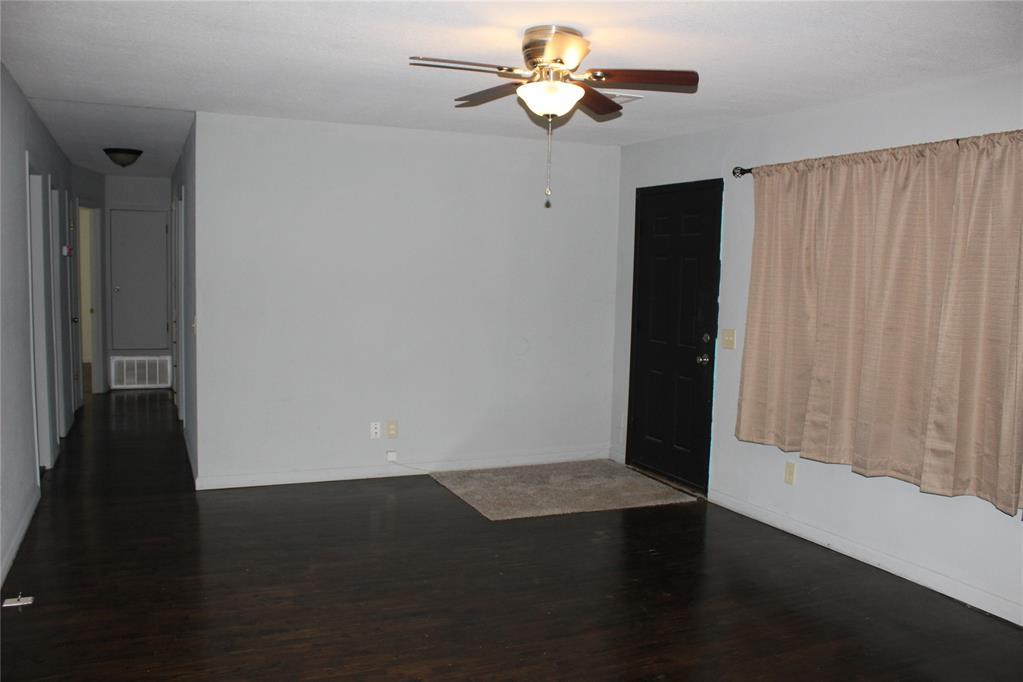 413 W 2nd Street