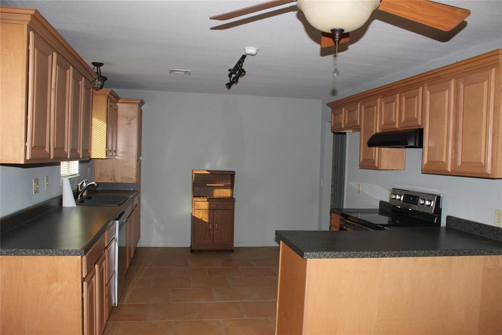 413 W 2nd Street