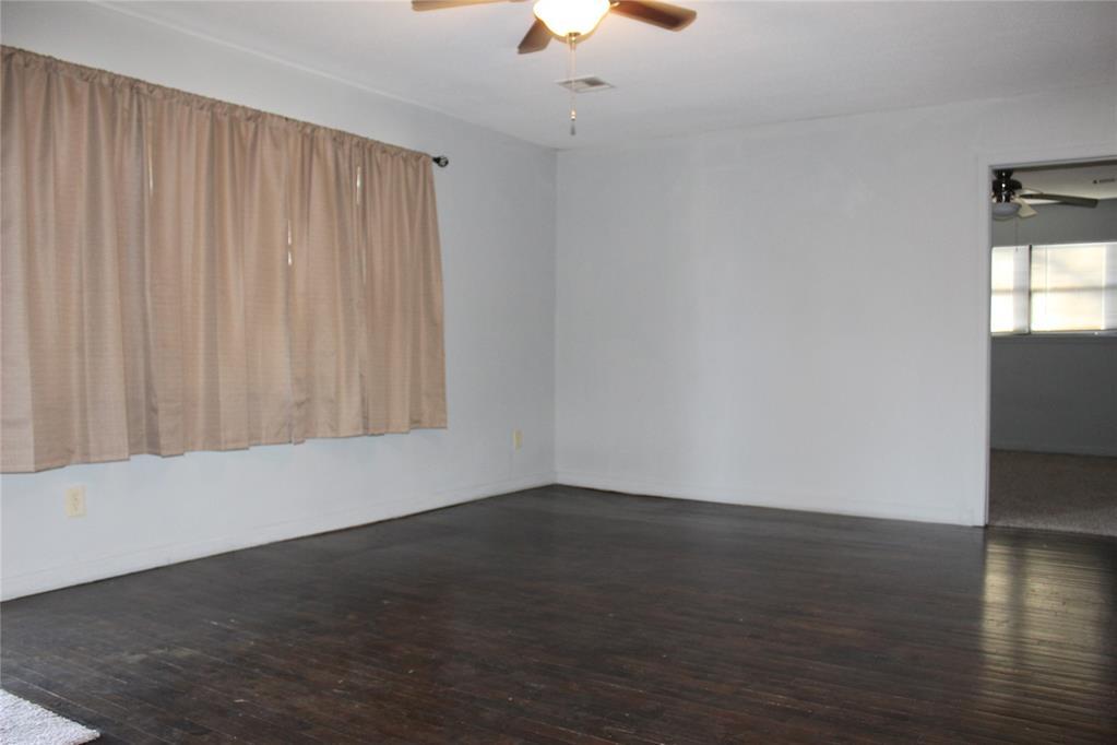 413 W 2nd Street