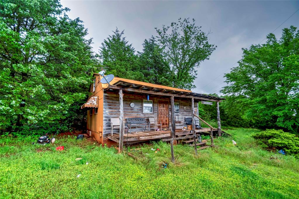 344586 E 860 Road