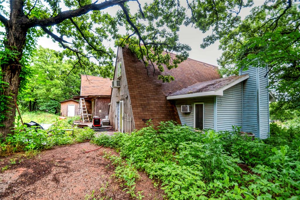 344586 E 860 Road