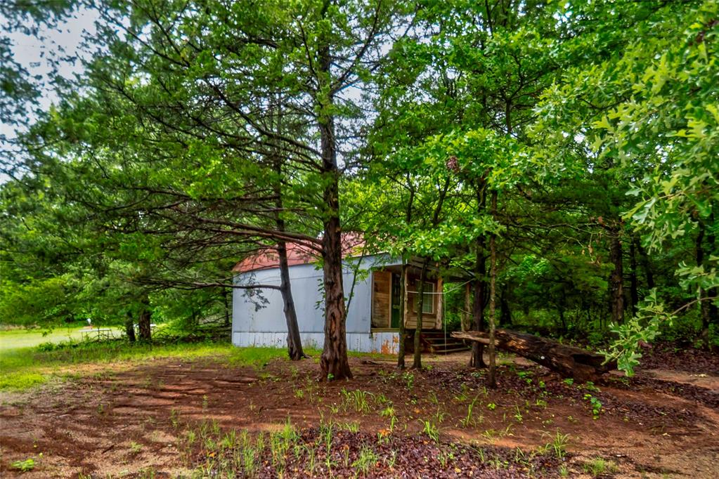 344586 E 860 Road