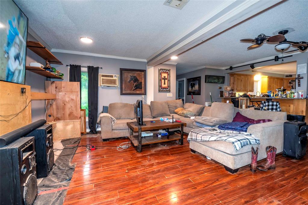 344586 E 860 Road
