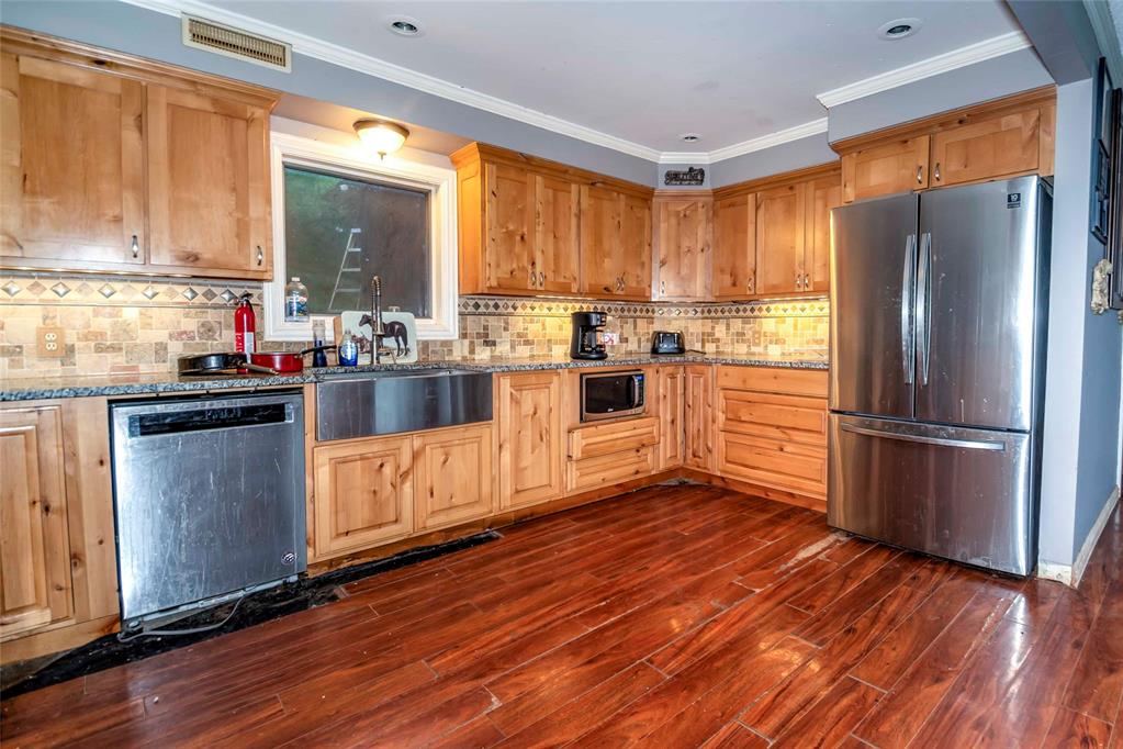 344586 E 860 Road