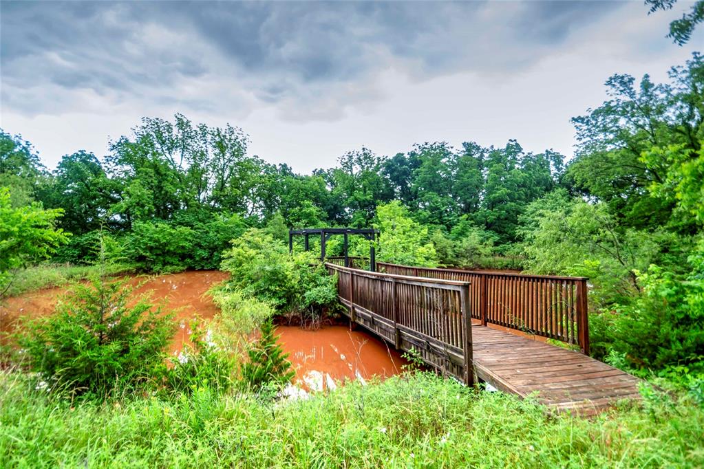 344586 E 860 Road
