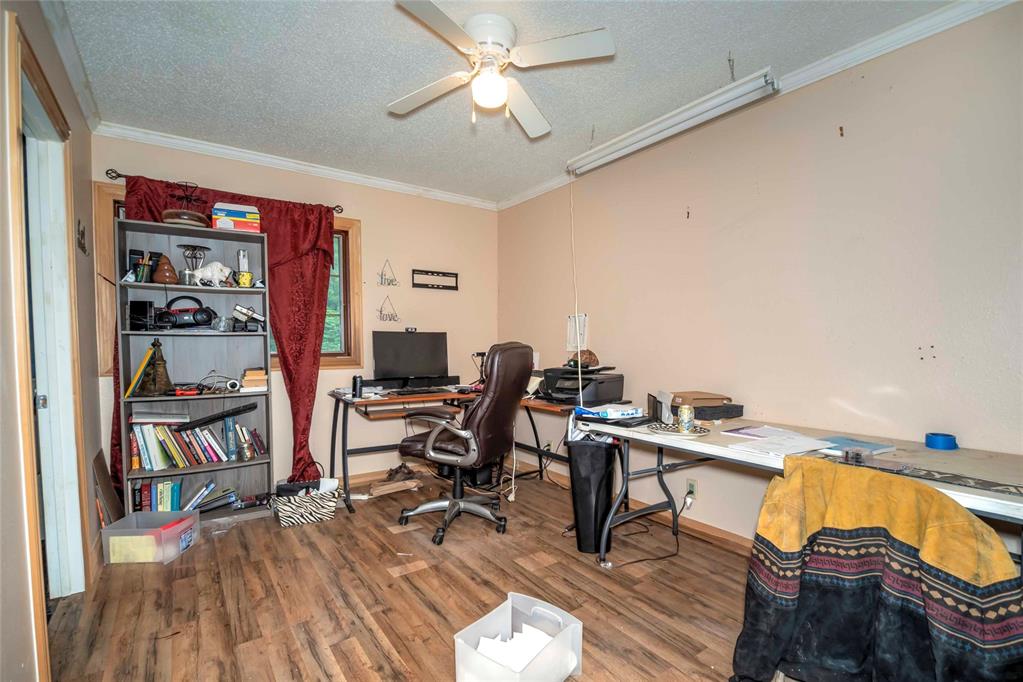 344586 E 860 Road