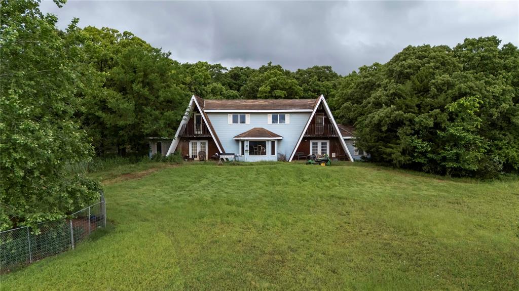 344586 E 860 Road