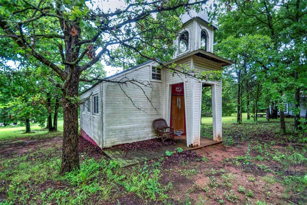 344586 E 860 Road