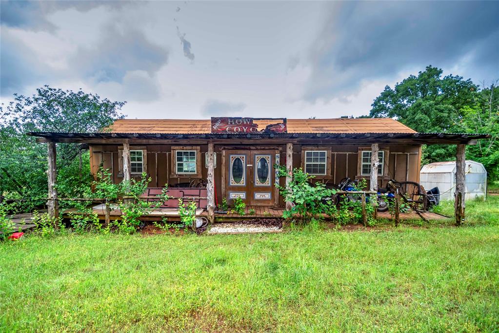 344586 E 860 Road