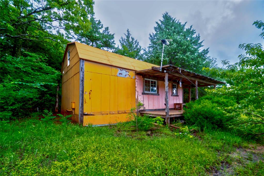 344586 E 860 Road