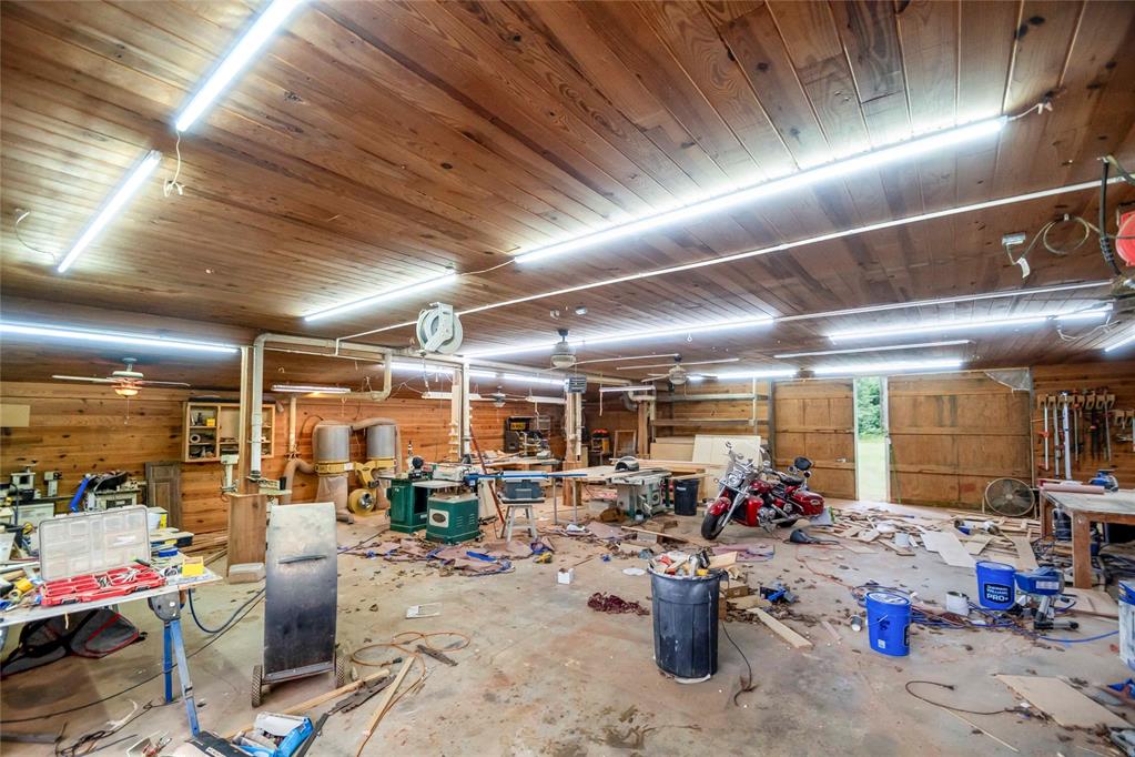 344586 E 860 Road