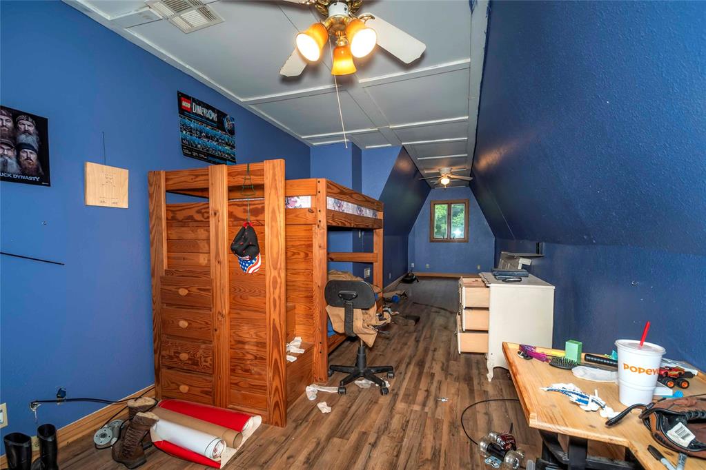 344586 E 860 Road