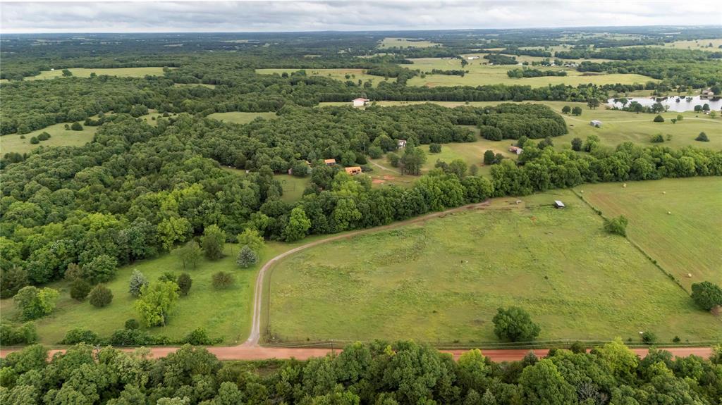344586 E 860 Road