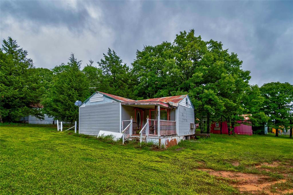 344586 E 860 Road