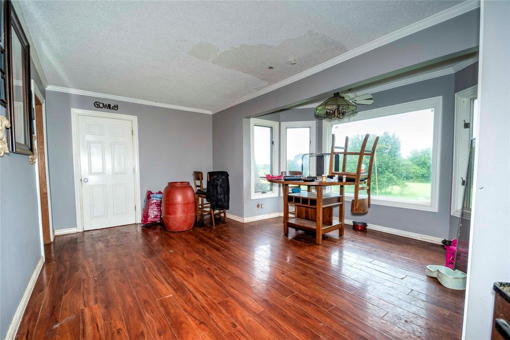 344586 E 860 Road