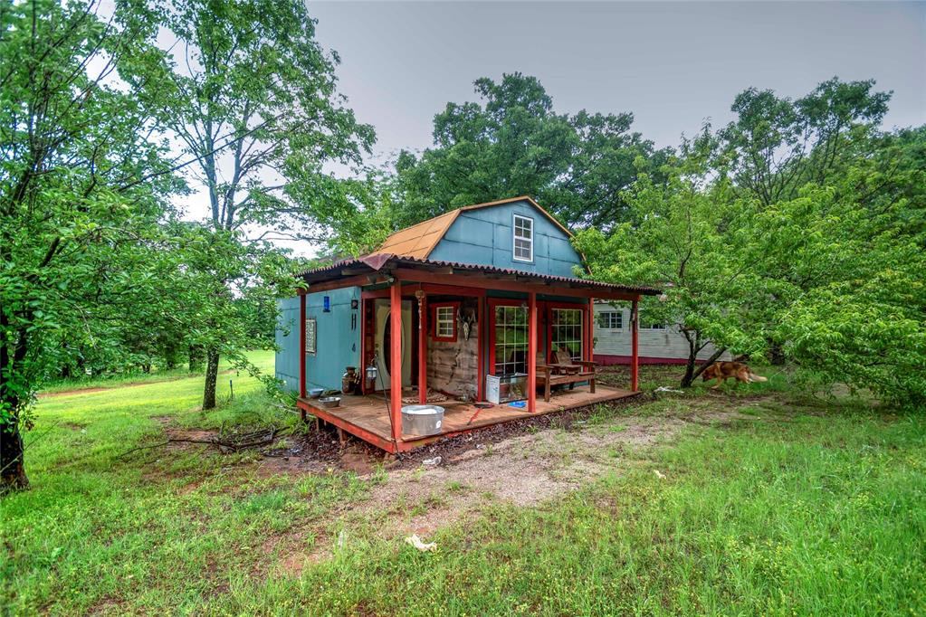 344586 E 860 Road
