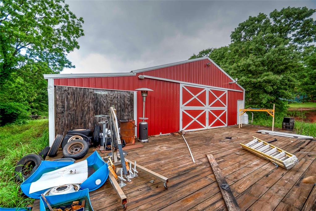 344586 E 860 Road