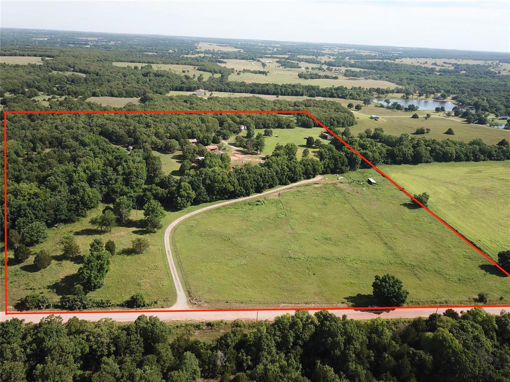 344586 E 860 Road