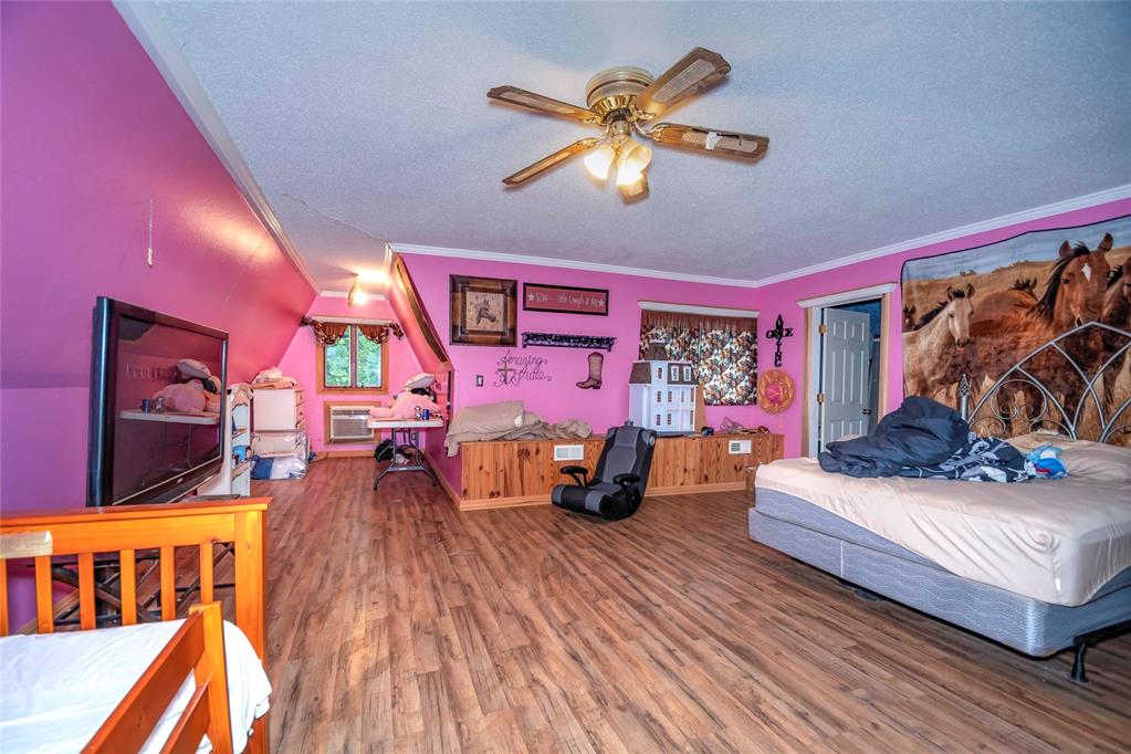 344586 E 860 Road