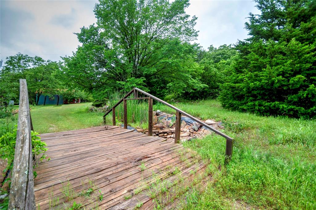 344586 E 860 Road