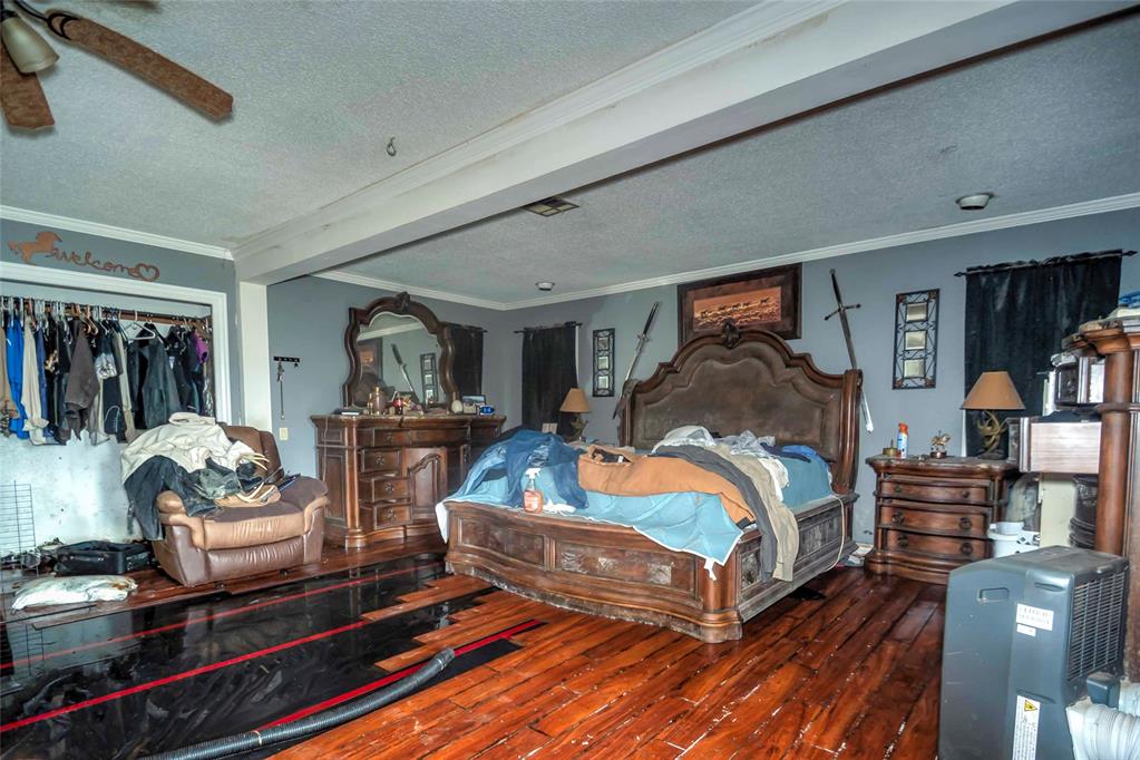 344586 E 860 Road