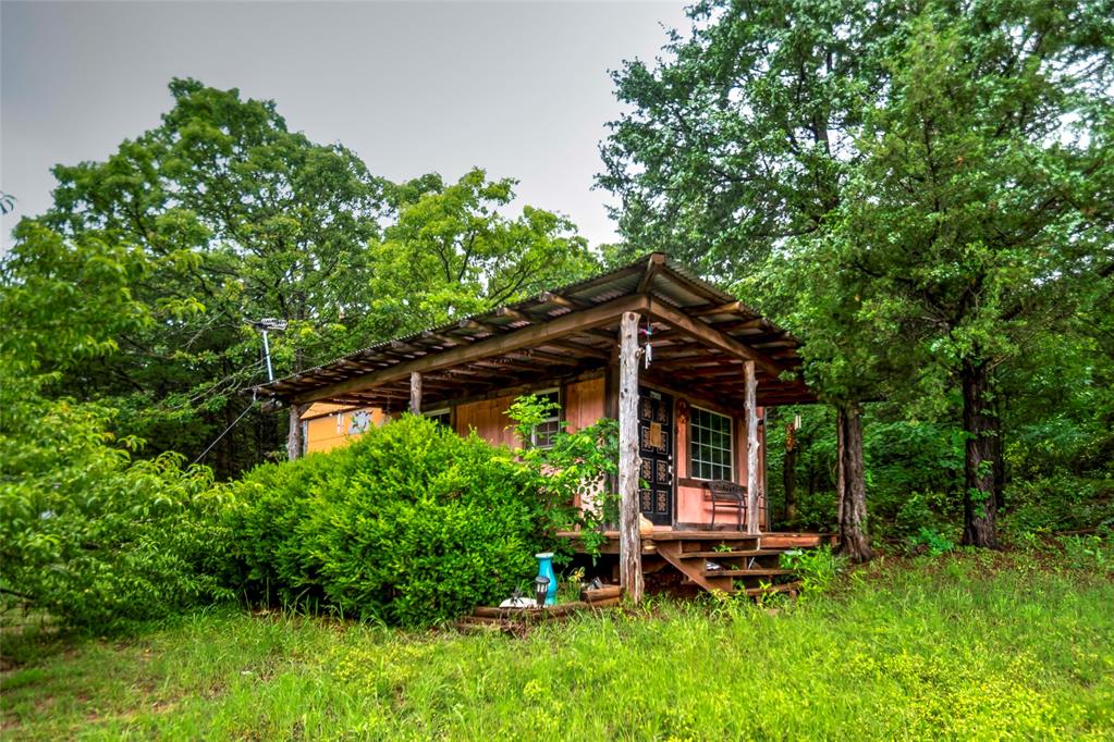 344586 E 860 Road
