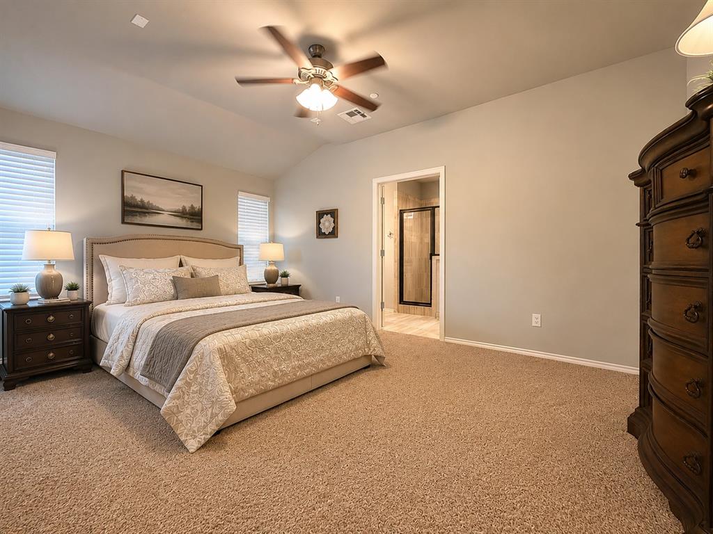 401 Outer Banks Way