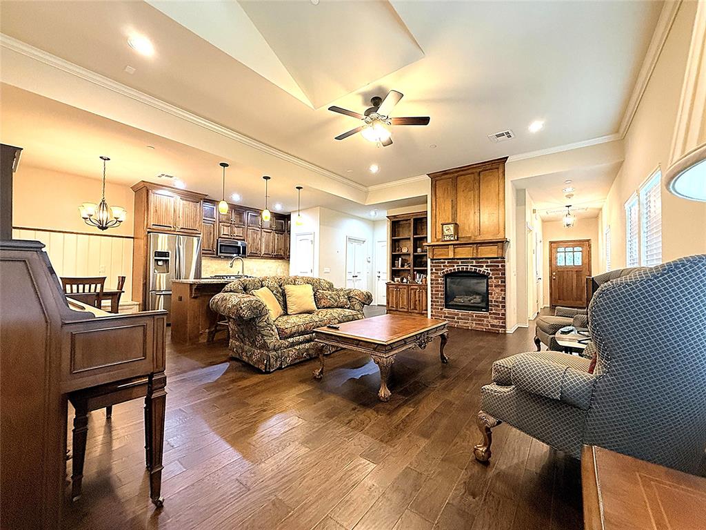 401 Outer Banks Way