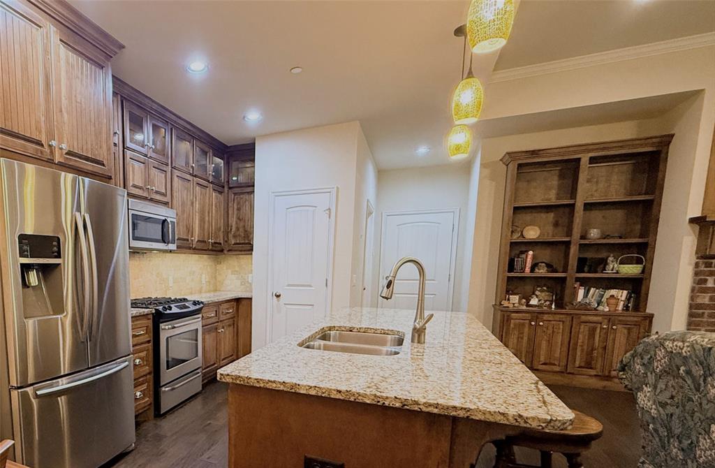 401 Outer Banks Way