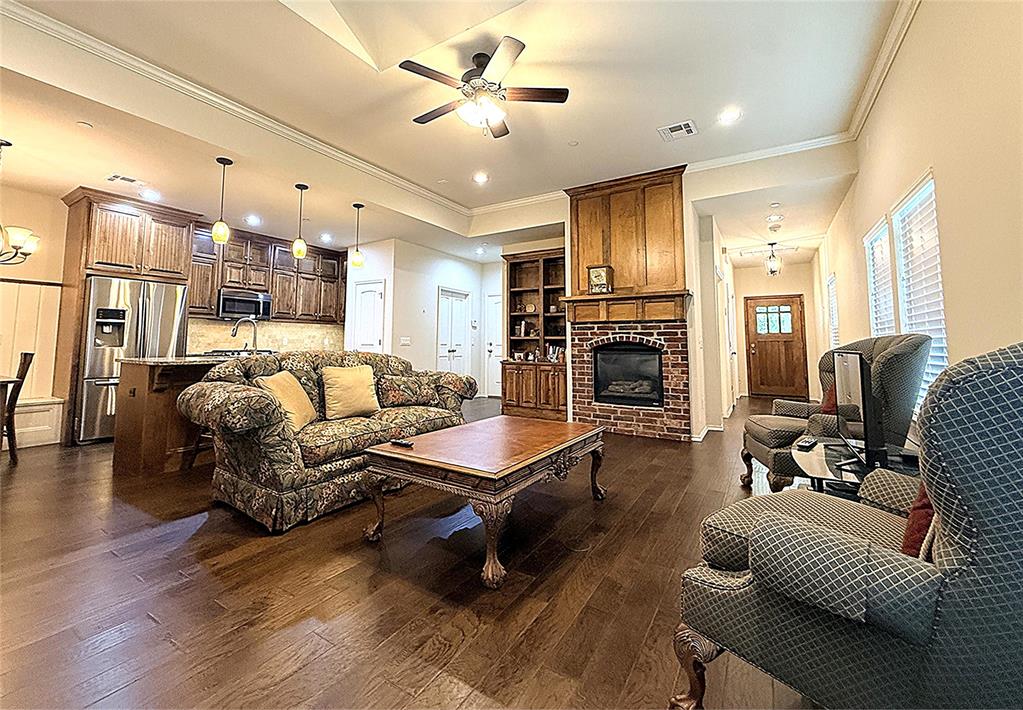 401 Outer Banks Way