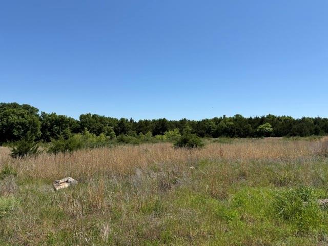790017 S 3420 Rd Road