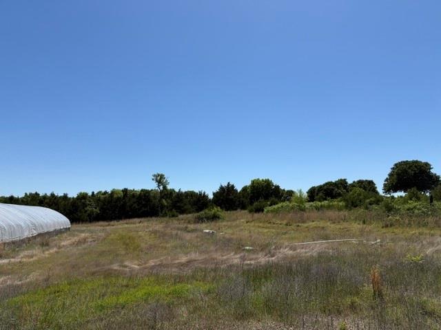 790017 S 3420 Rd Road