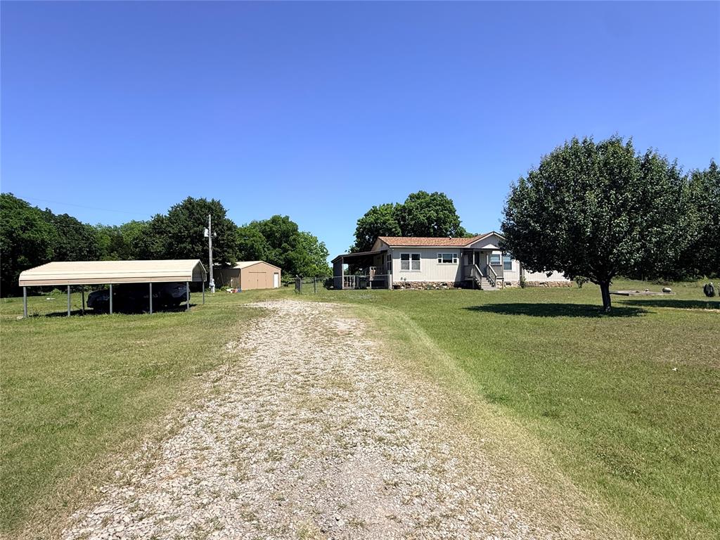 930610 S 3540 Road
