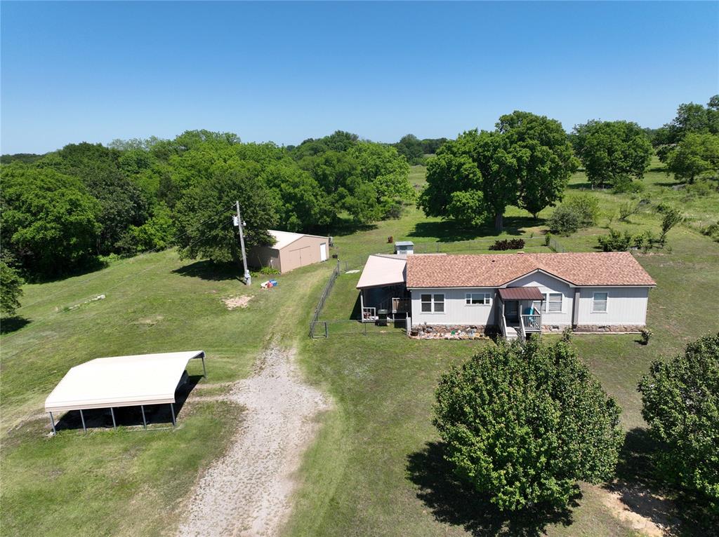 930610 S 3540 Road