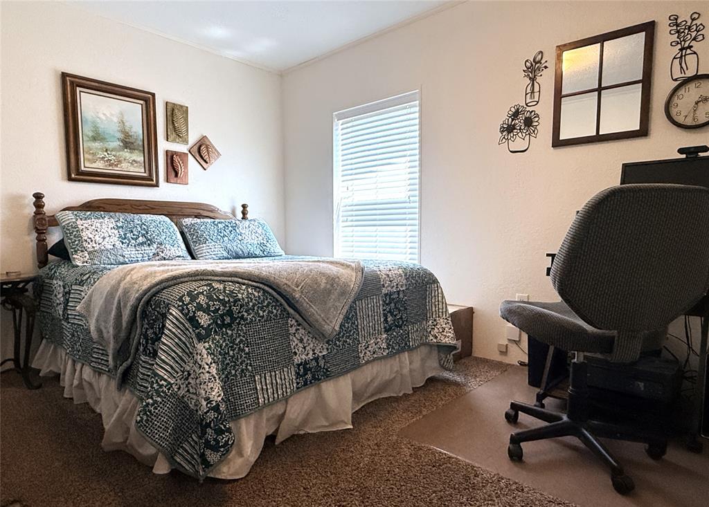 930610 S 3540 Road