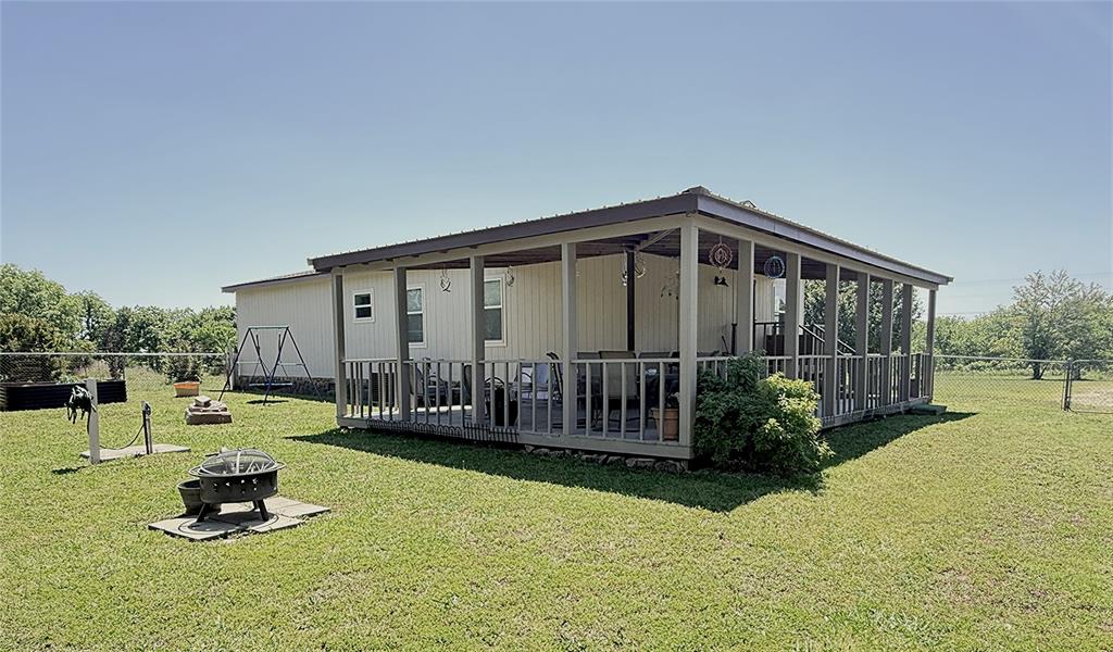 930610 S 3540 Road