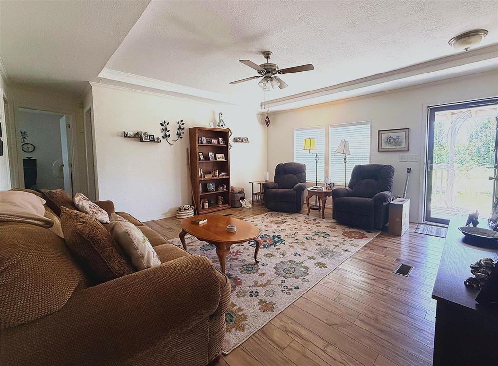 930610 S 3540 Road