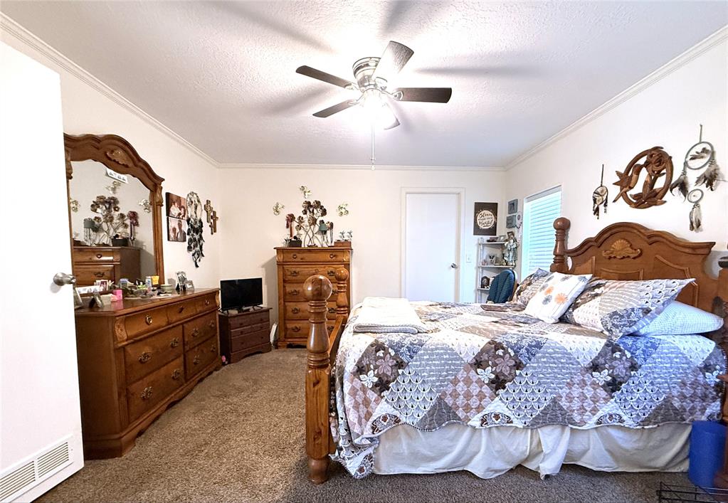 930610 S 3540 Road
