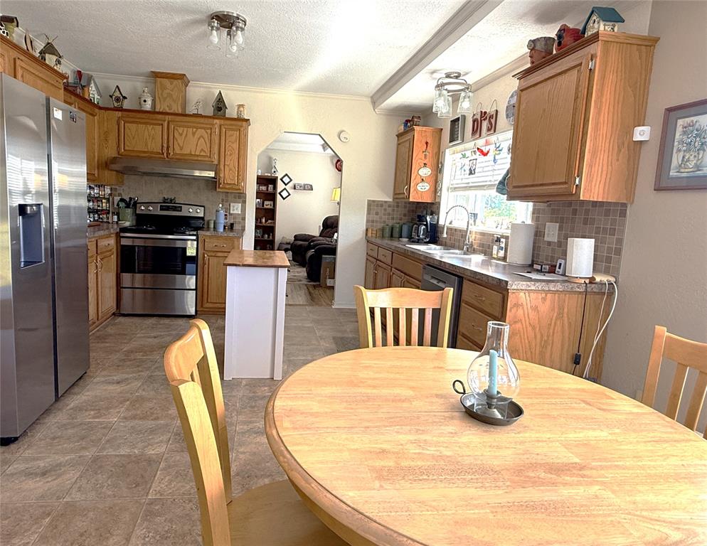 930610 S 3540 Road