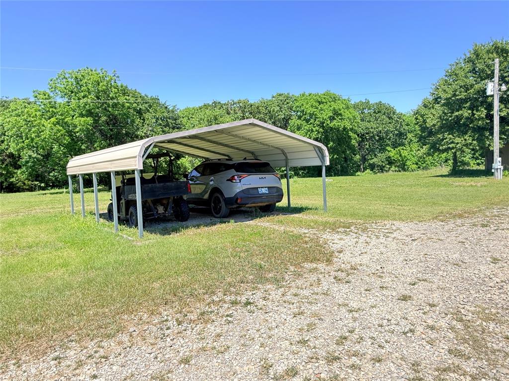 930610 S 3540 Road