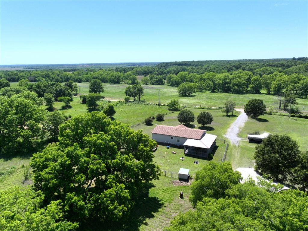 930610 S 3540 Road