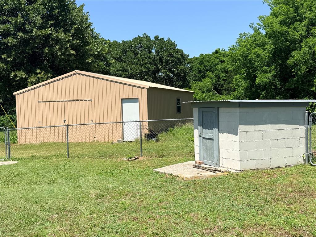 930610 S 3540 Road