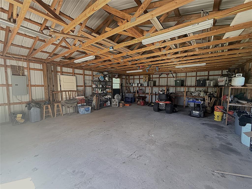 930610 S 3540 Road