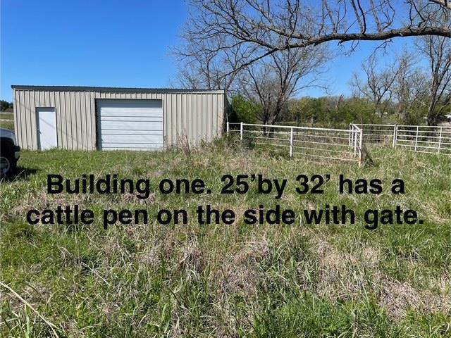 3212 E Walnut Street