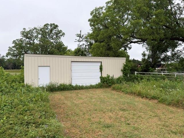 3212 E Walnut Street