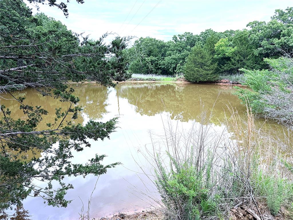 3540 Road